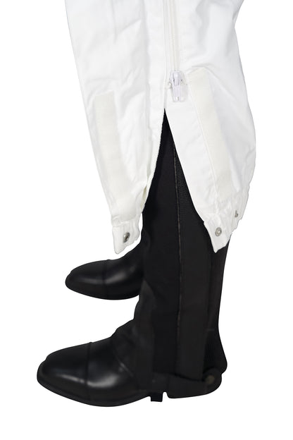Grand Prix Rain Pants