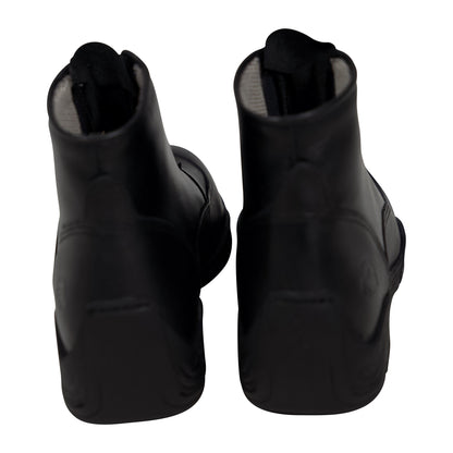 Grand Prix Ladies Saltare Milan Paddock Boots