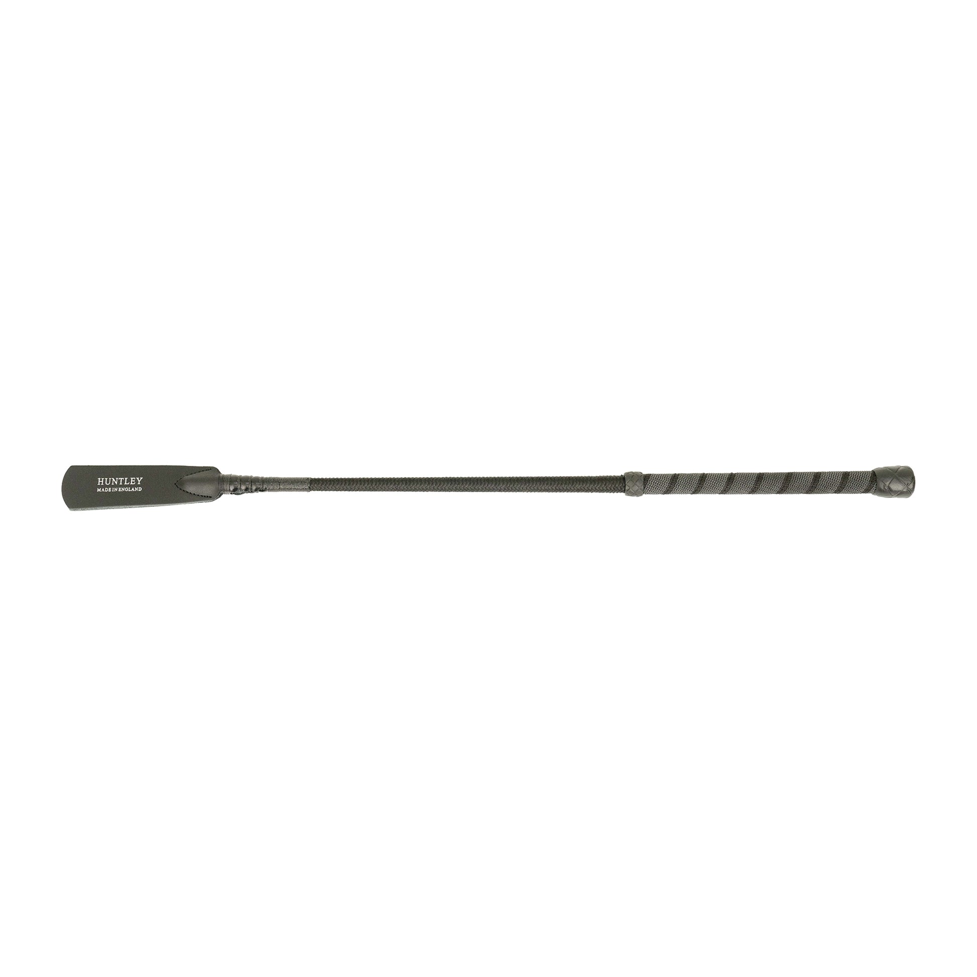 Huntley Equestrian Grippy Handle Jumper Bat