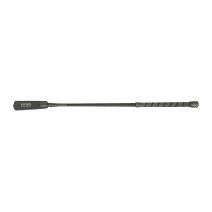 Huntley Equestrian Grippy Handle Jumper Bat