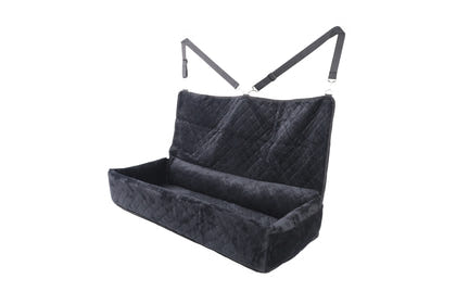 Huntley Pet Dog Car Seat