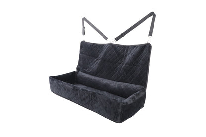 Huntley Pet Dog Car Seat
