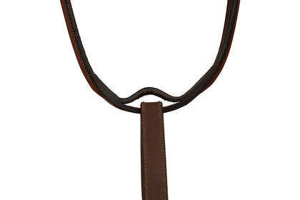 Huntley Equestrian Schooling Standing Martingale