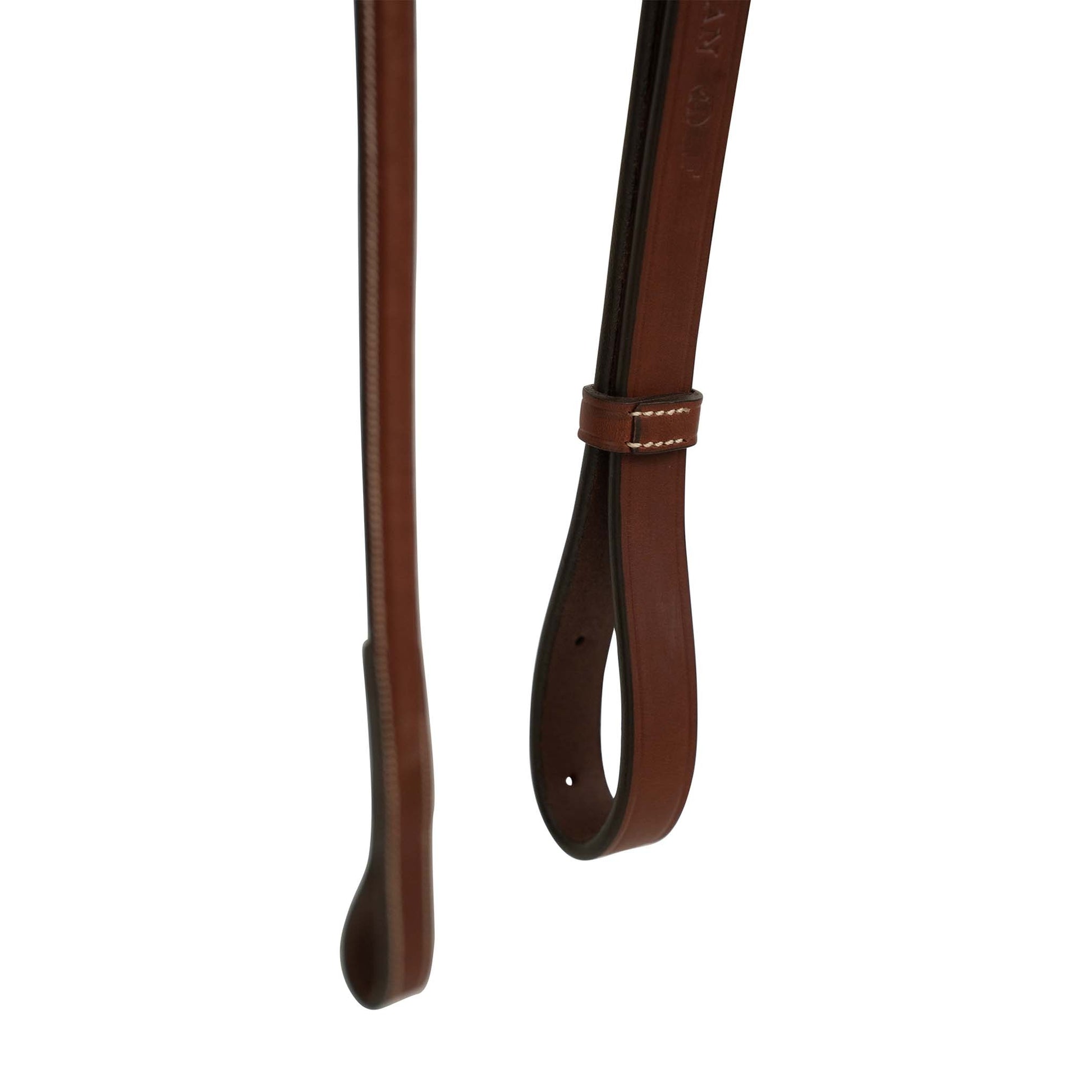 Huntley Equestrian Schooling Standing Martingale