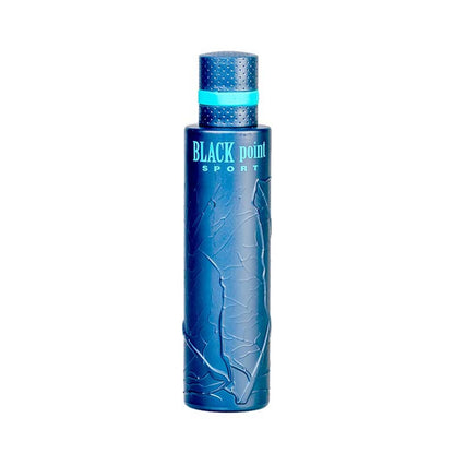 Diamond O Fragrances Black Point Sport