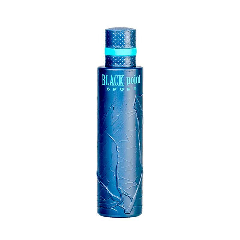 Diamond O Fragrances Black Point Sport