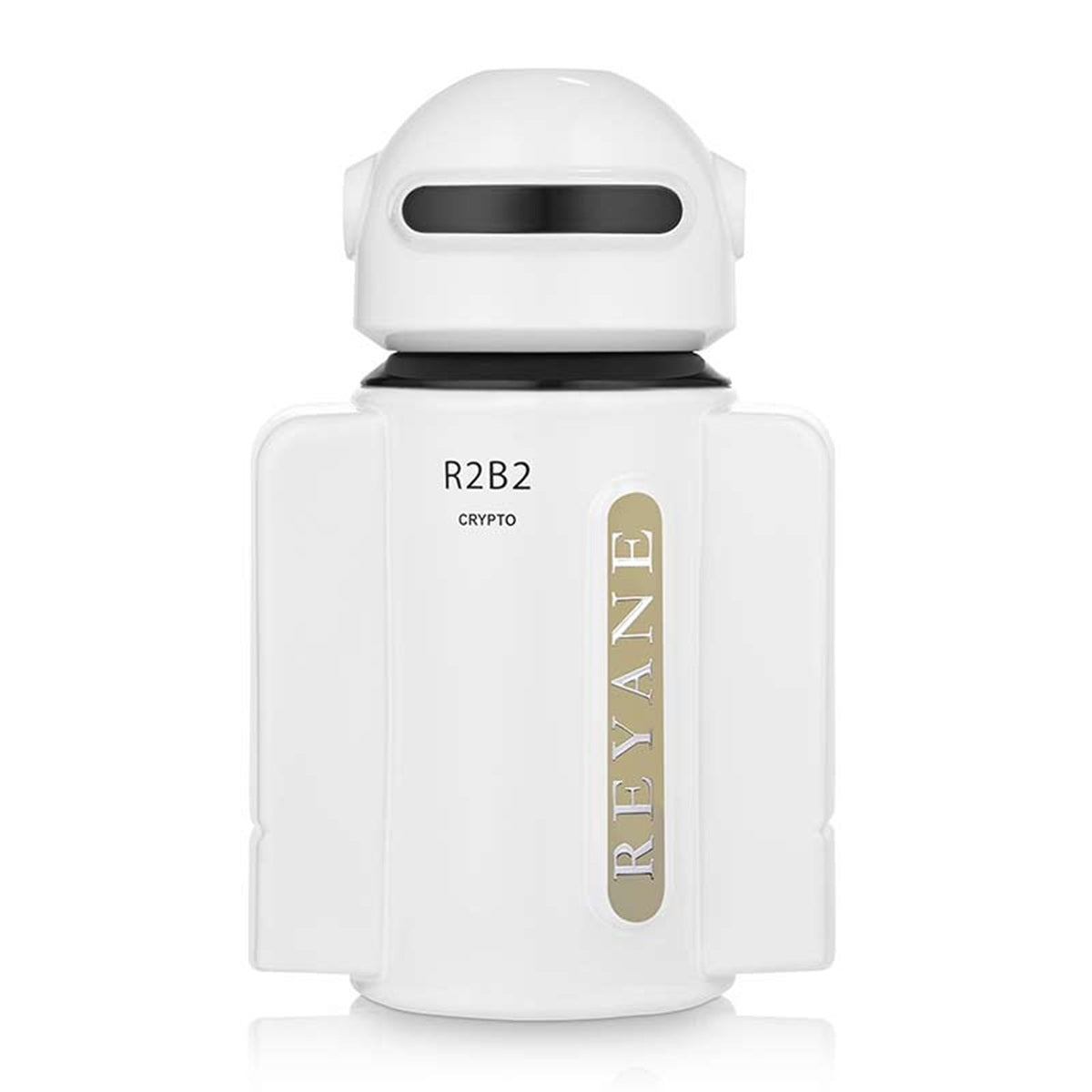Diamond O Fragrances R2B2 Crypto Reyane