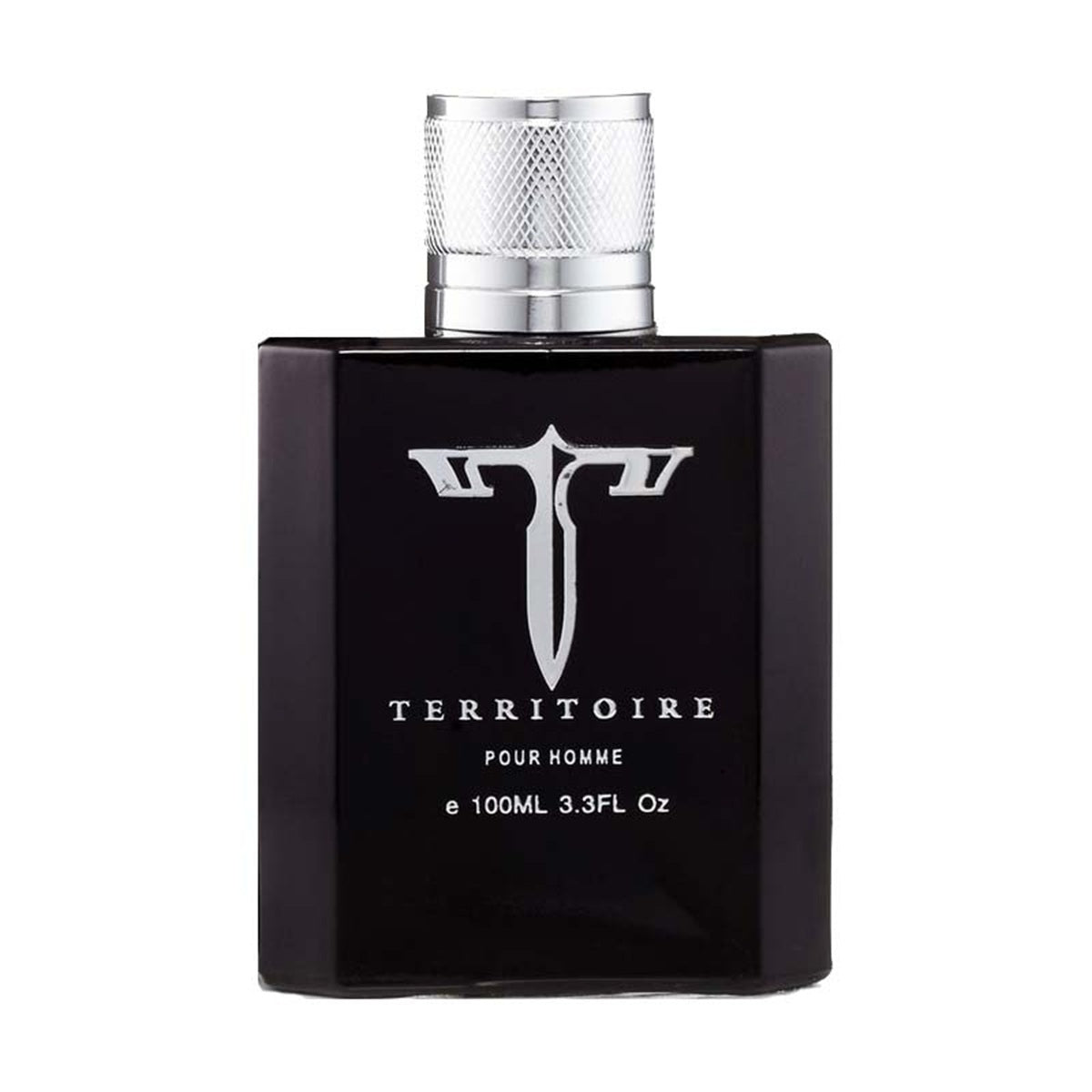 Diamond O Fragrances Territoire Blue