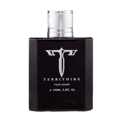 Diamond O Fragrances Territoire Blue