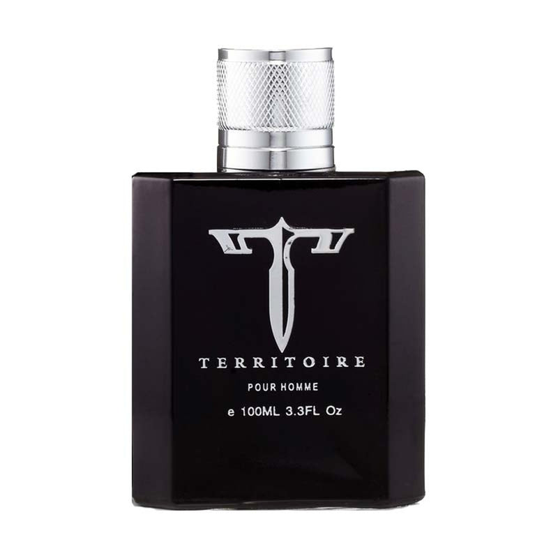 Diamond O Fragrances Territoire Blue