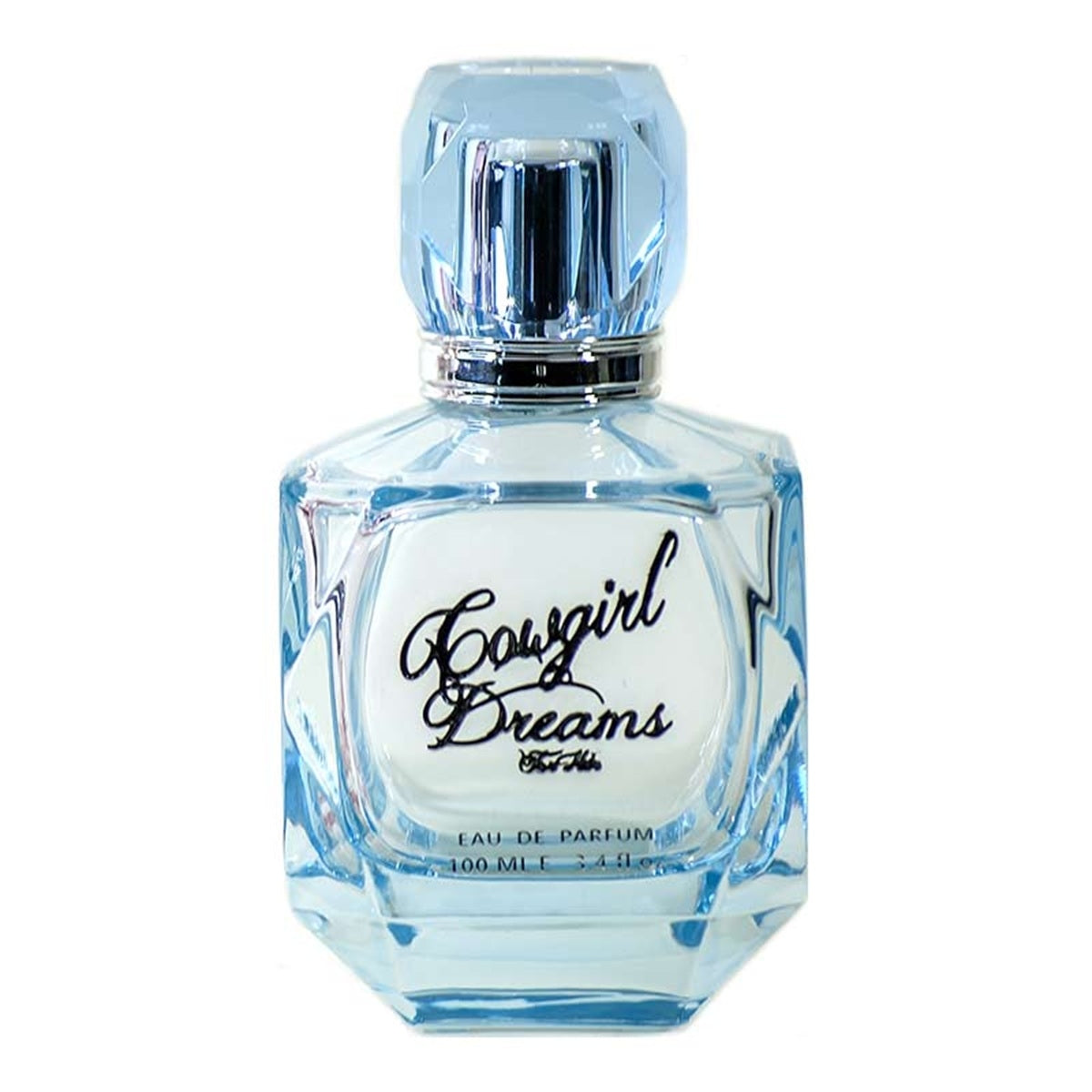 Diamond O Fragrances Cowgirl Dreams