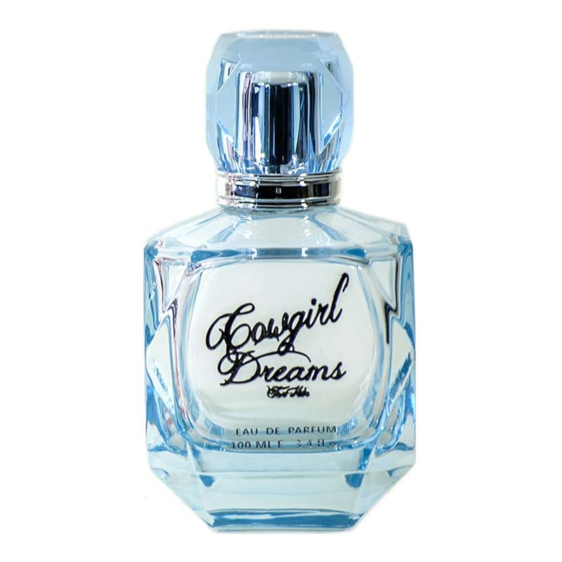 Diamond O Fragrances Cowgirl Dreams