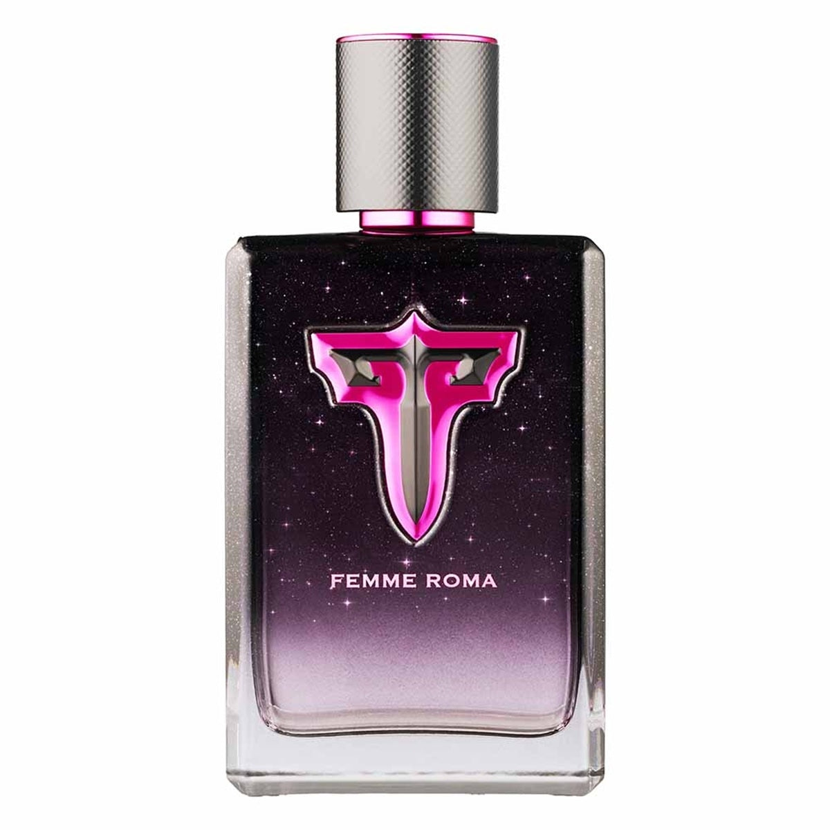 Diamond O Fragrances Territoire Femme Roma