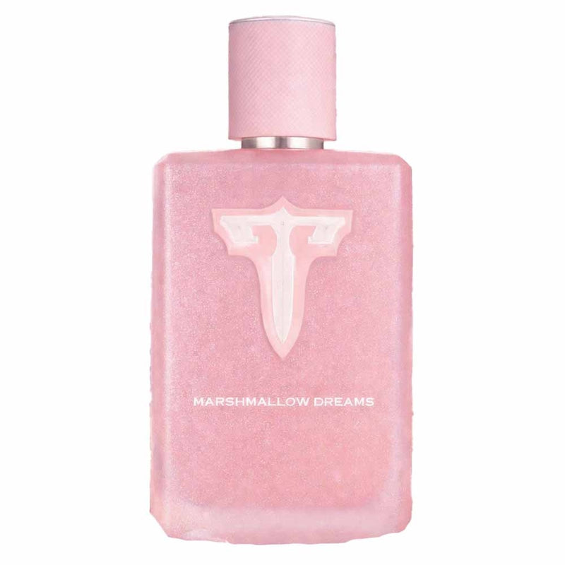 Diamond O Fragrances Territoire Marshmallow Dreams