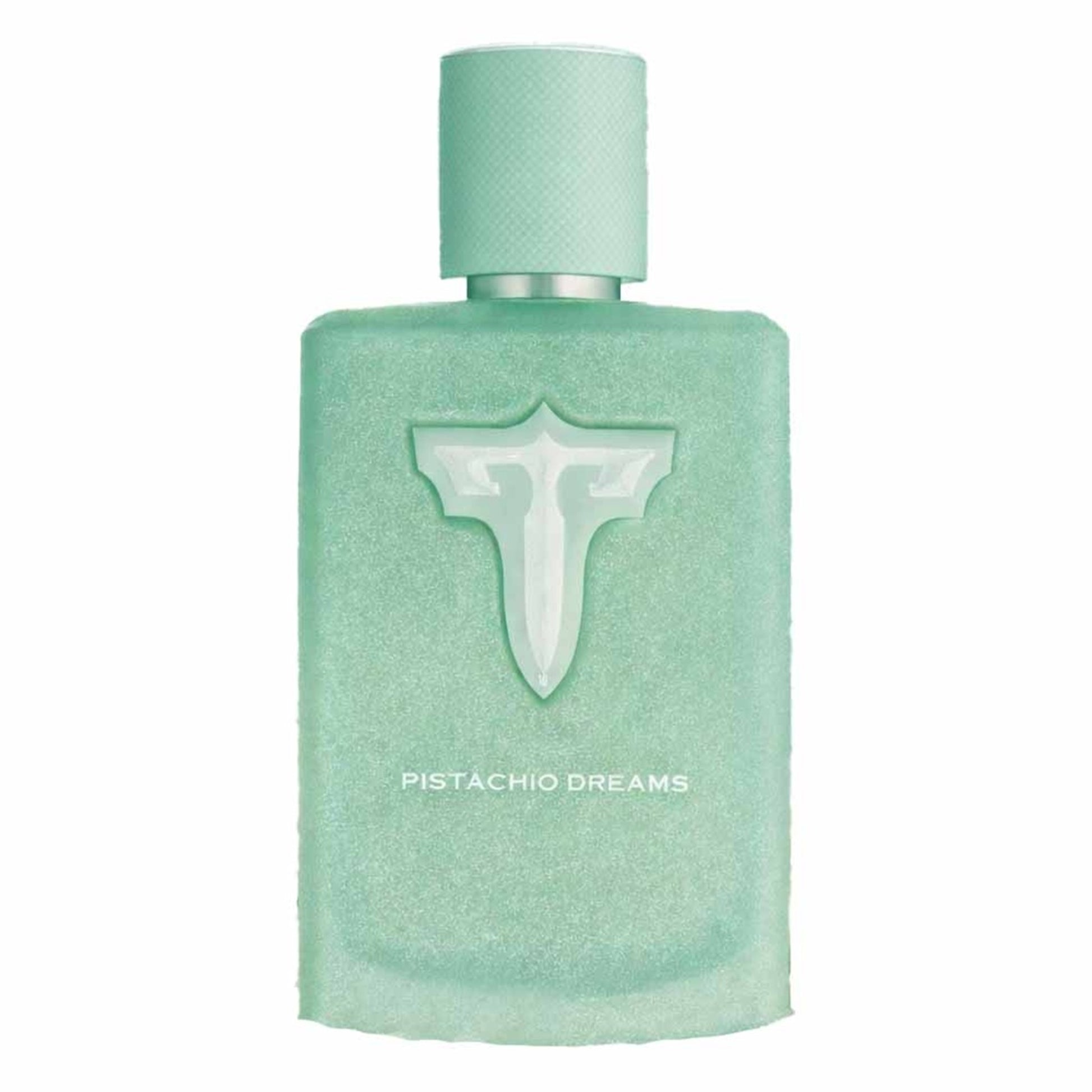 Diamond O Fragrances Territoire Pistachio Dreams