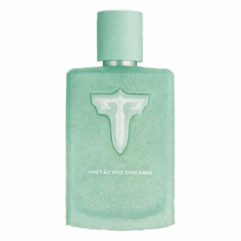 Diamond O Fragrances Territoire Pistachio Dreams