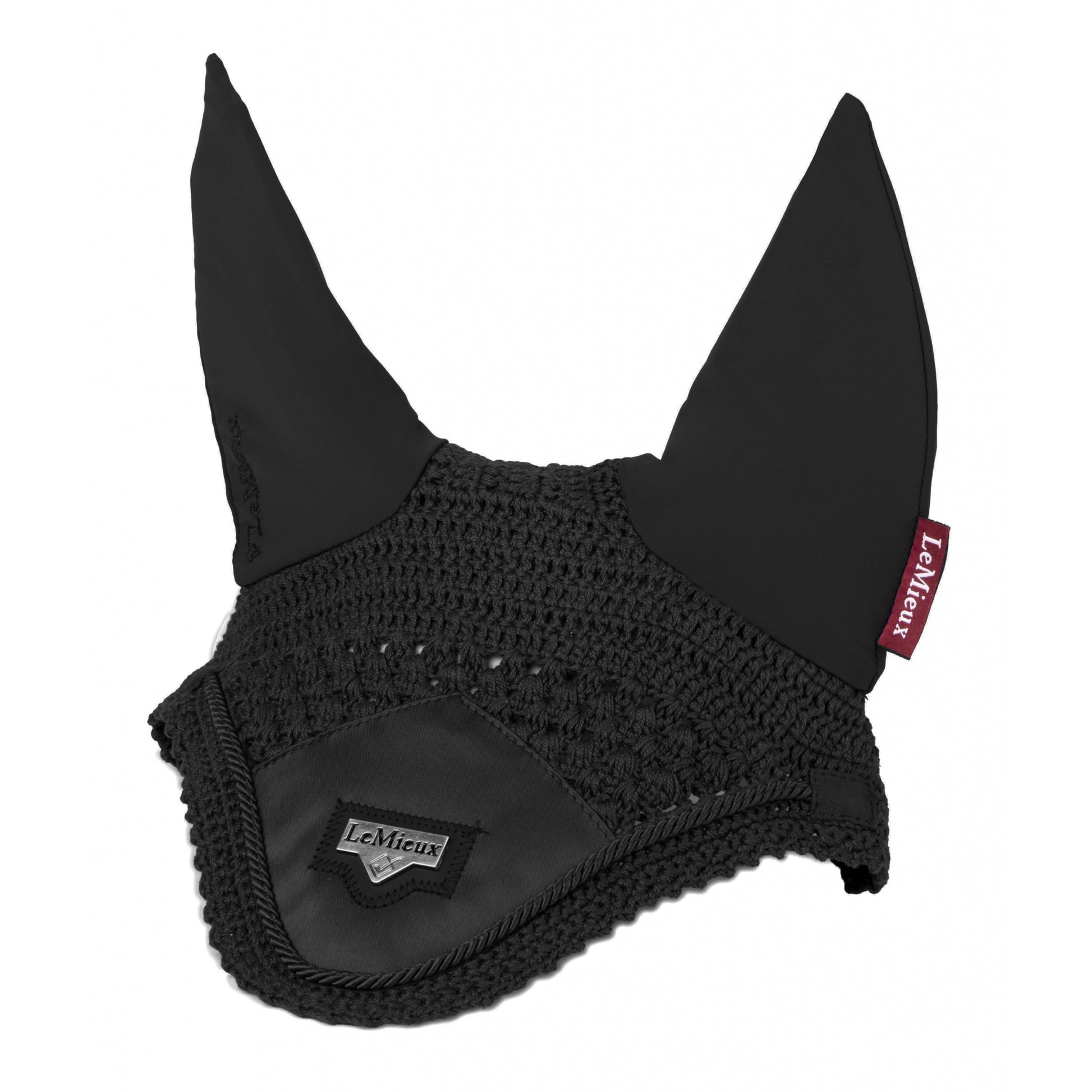 Lemieux Loire Fly Bonnet