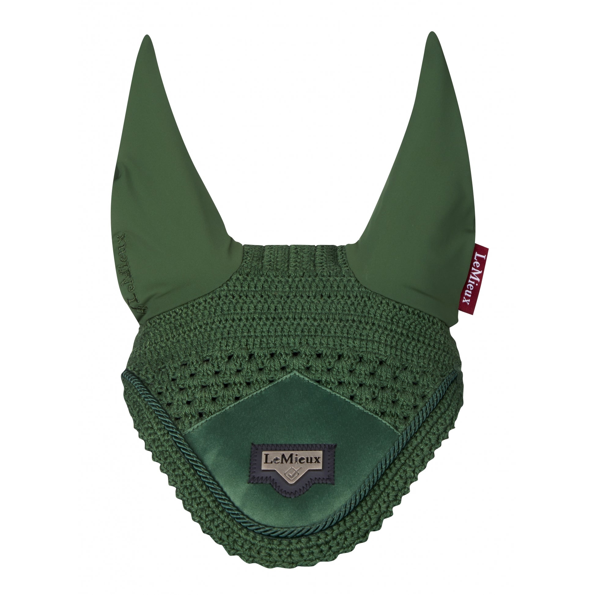 Lemieux Loire Fly Bonnet