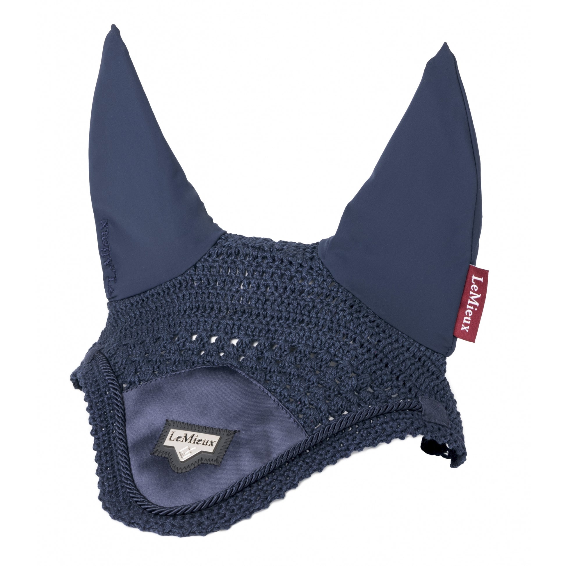 Lemieux Loire Fly Bonnet