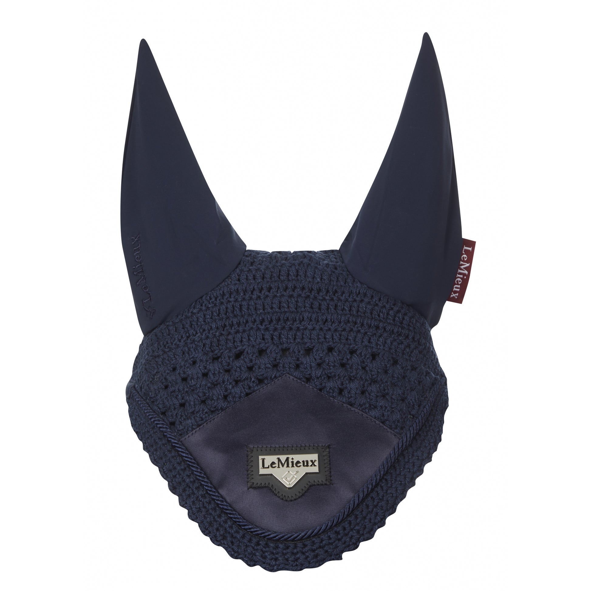 Lemieux Loire Fly Bonnet