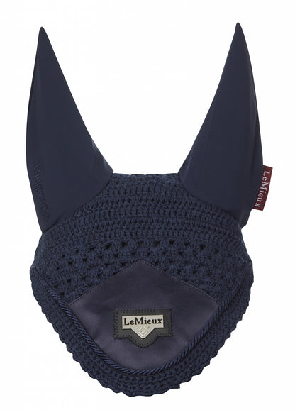 Lemieux Loire Fly Bonnet