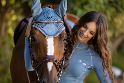 Lemieux Classic Fly Bonnet