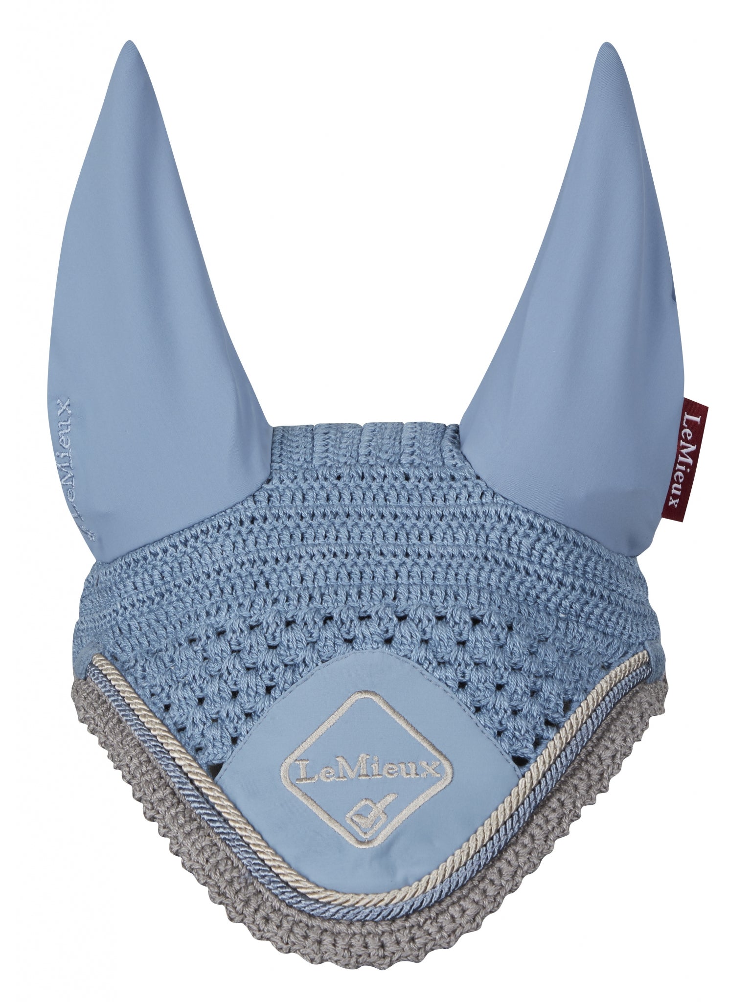 Lemieux Classic Fly Bonnet