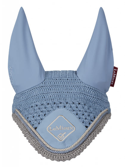 Lemieux Classic Fly Bonnet