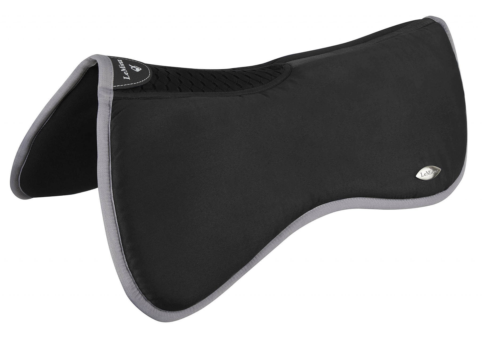 Lemieux Wither Relief Memory Foam Half Pad