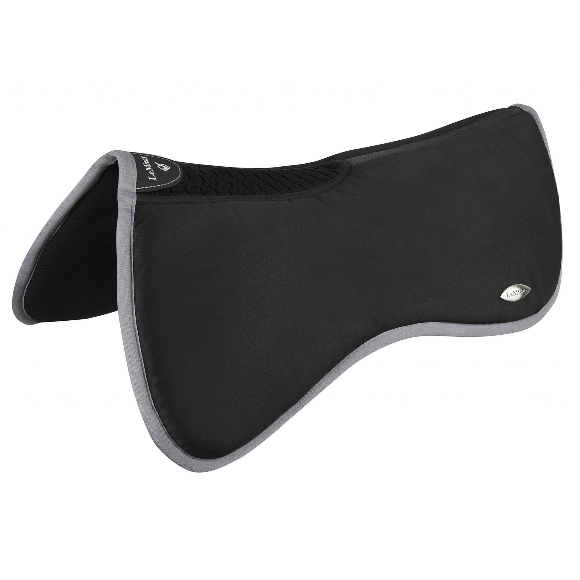 Lemieux Wither Relief Memory Foam Half Pad