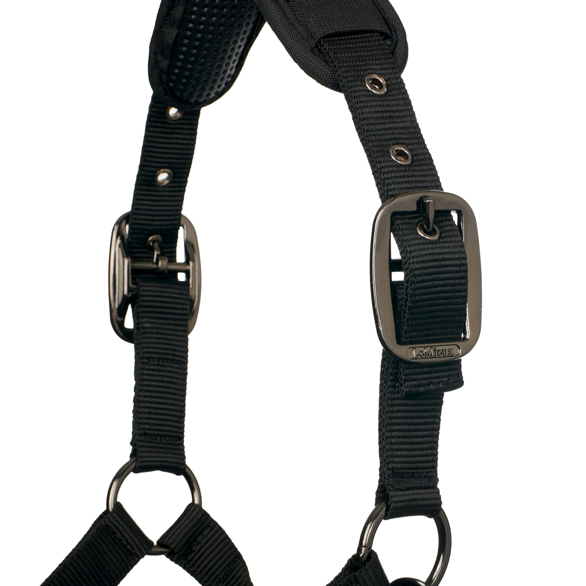Lemieux ProSafe Halter