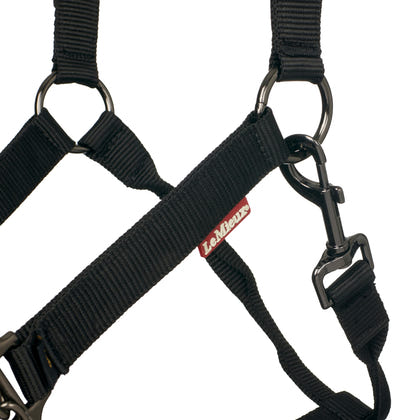 Lemieux ProSafe Halter