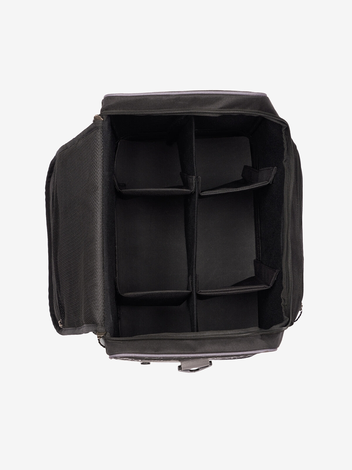 LeMieux Elite Pro Grooming Bag
