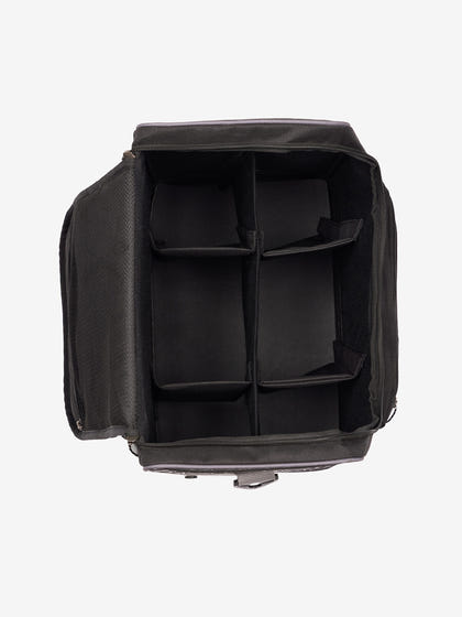 LeMieux Elite Pro Grooming Bag