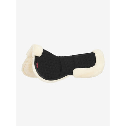 Lemieux Merino+ ProSorb 3 Pocket Half Pad