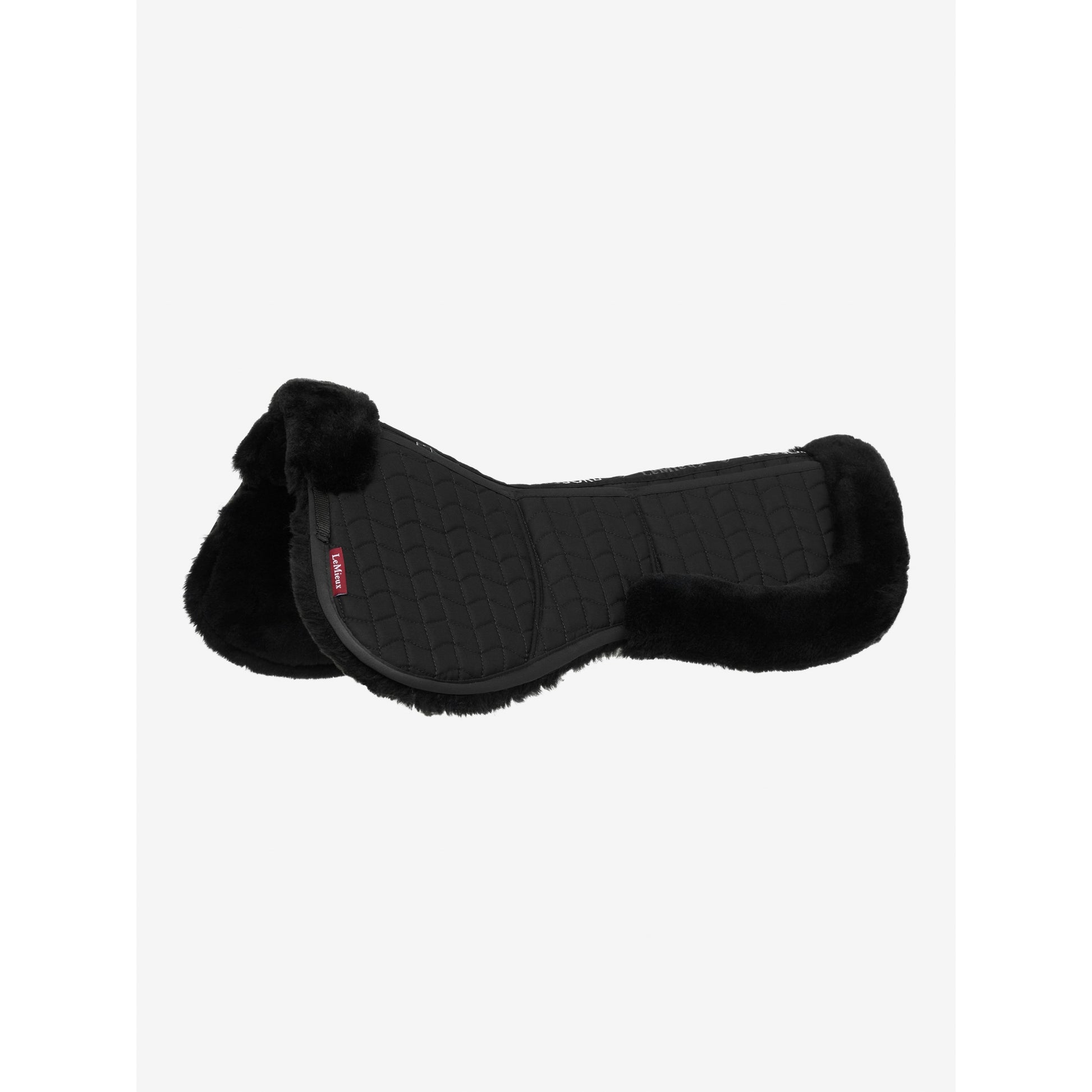 Lemieux Merino+ ProSorb 3 Pocket Half Pad
