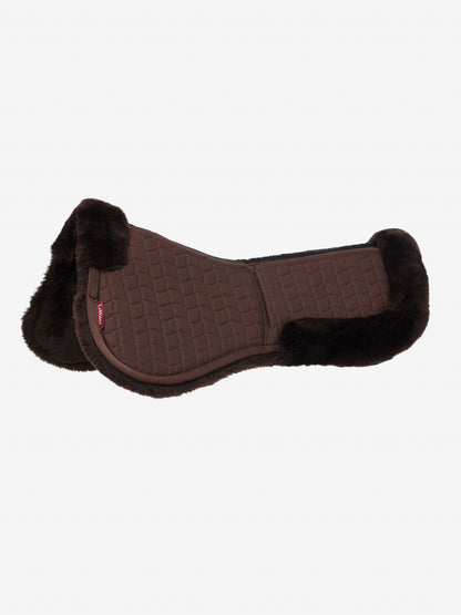 Lemieux Merino+ ProSorb 2 Pocket Half Pad