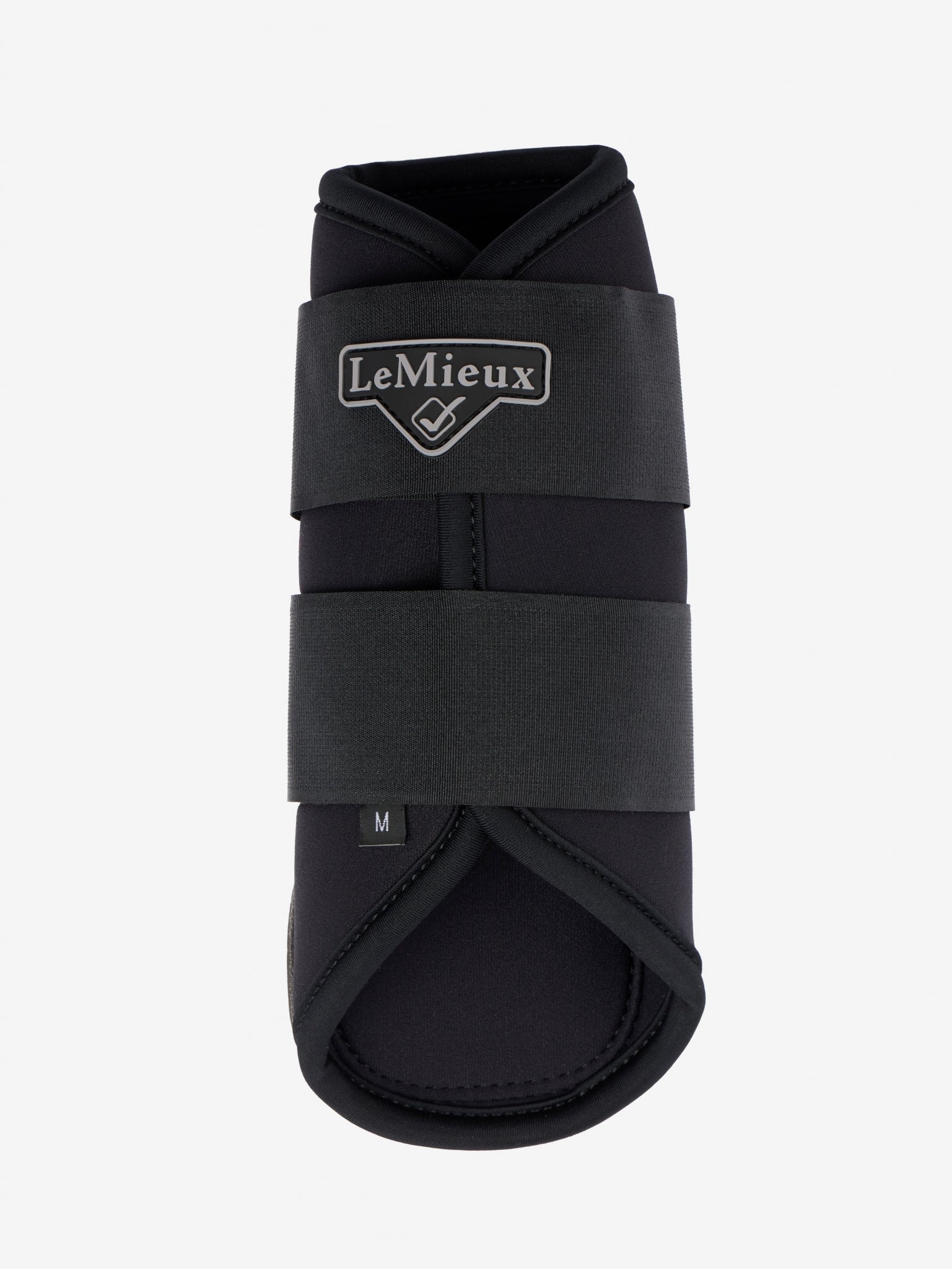 Lemieux Grafter Brushing Boots