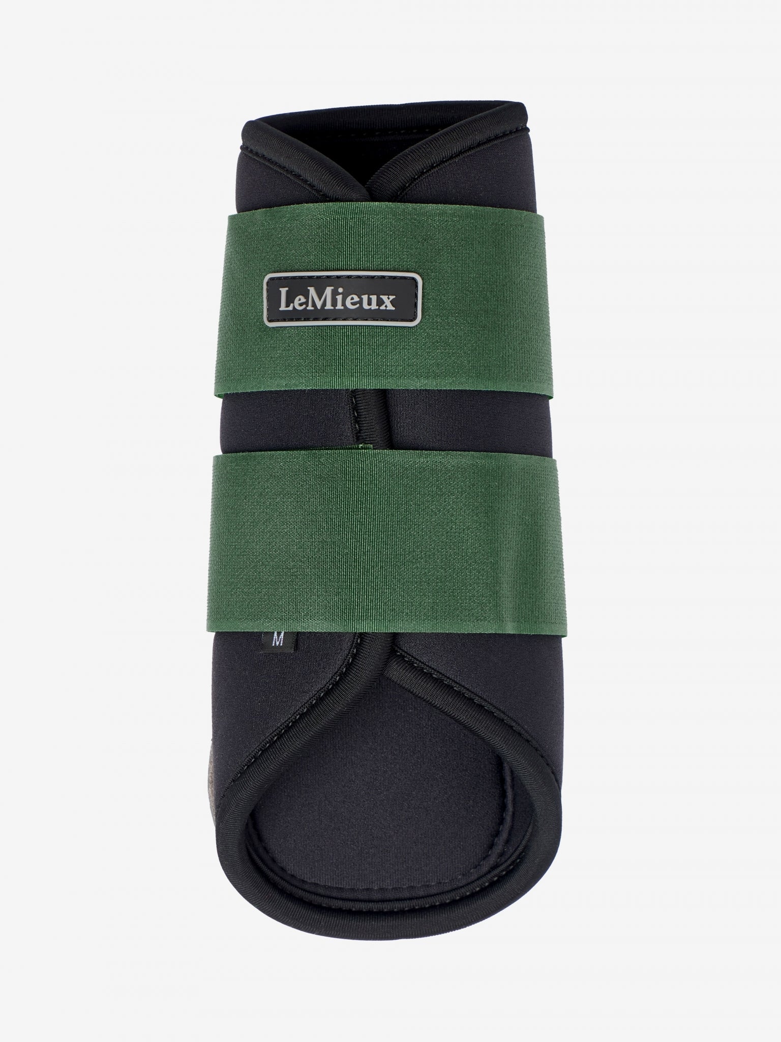 Lemieux Grafter Brushing Boots