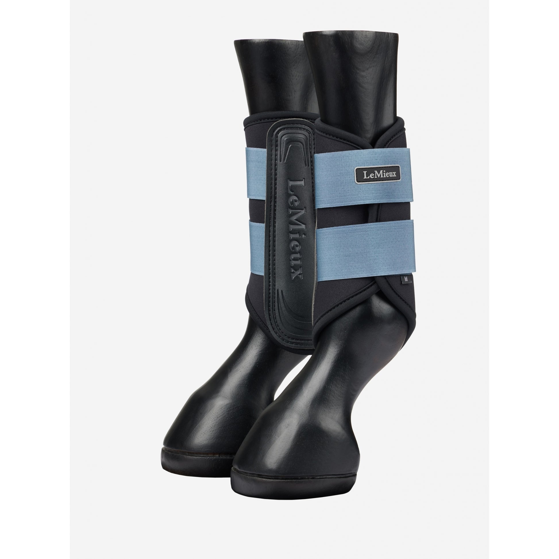 Lemieux Grafter Brushing Boots
