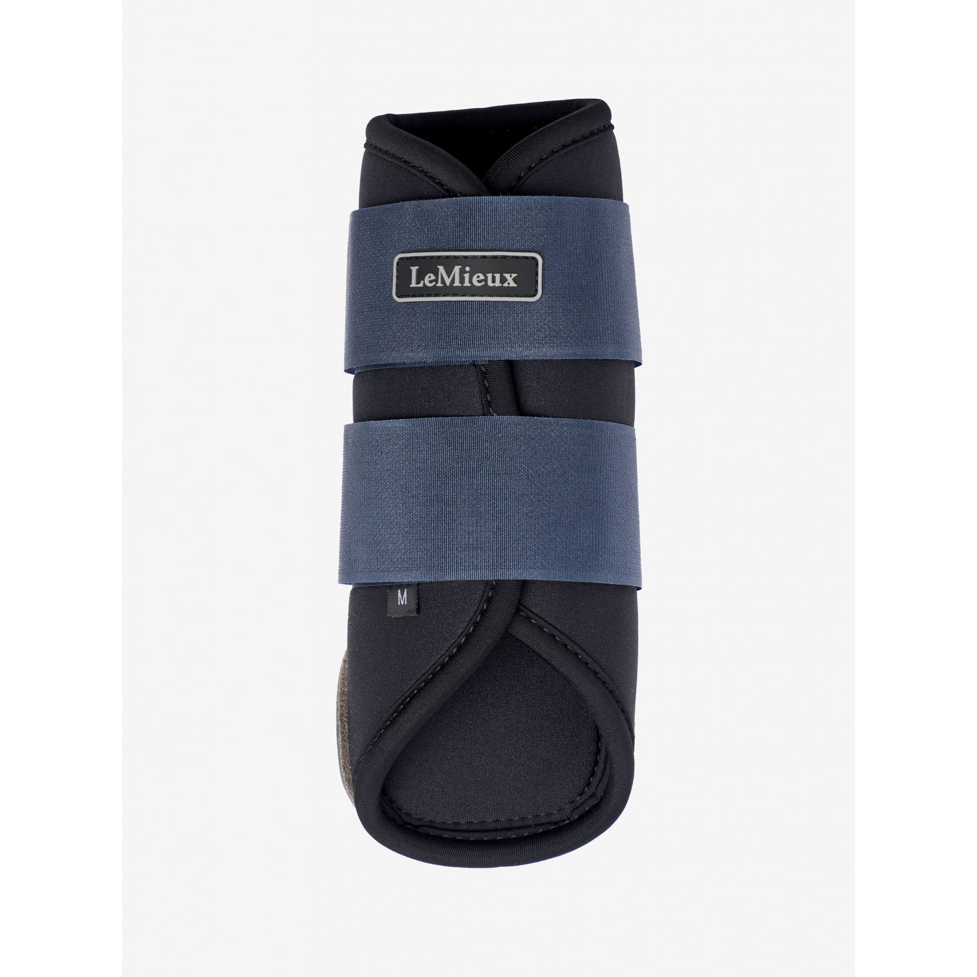 Lemieux Grafter Brushing Boots