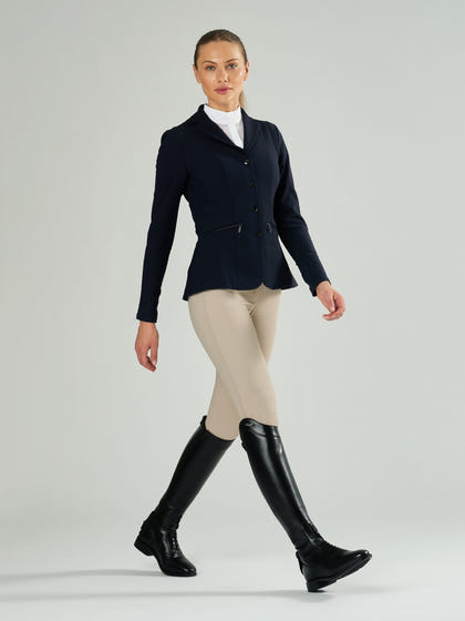 LeMieux Ladies Field Riding Boots