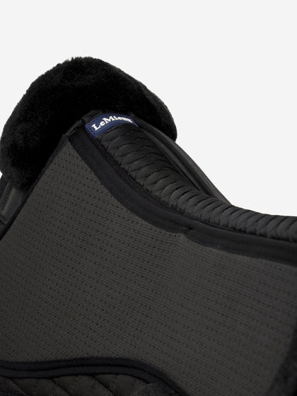 Lemieux Streamline Half Pad