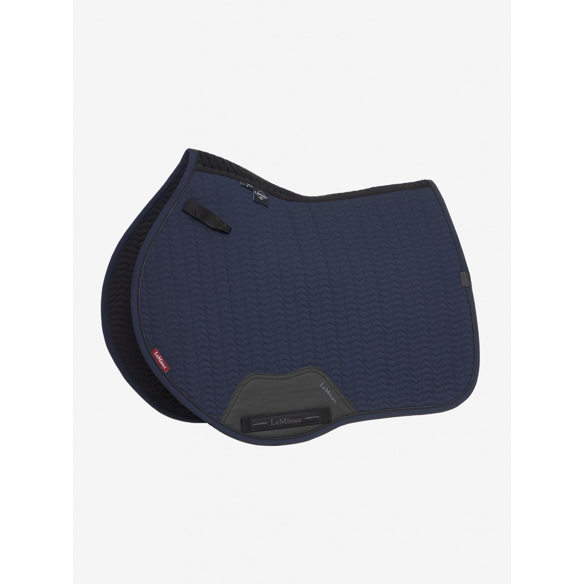 Lemieux Essence Eurojump Square Pad