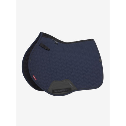 Lemieux Essence Eurojump Square Pad