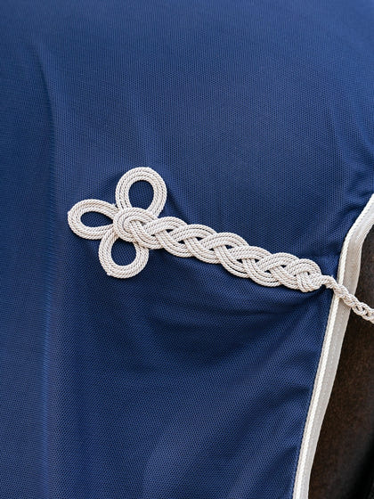 LeMieux Scrim