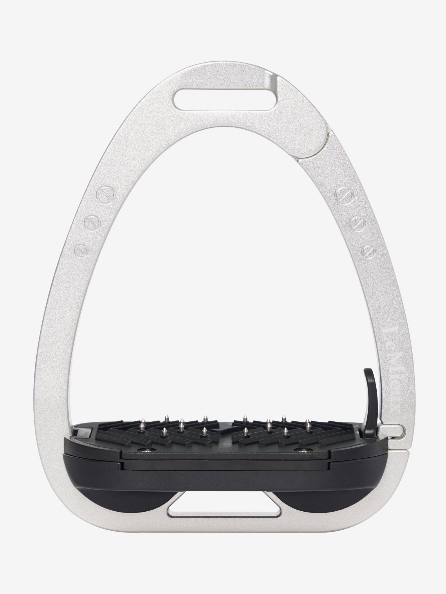 Lemieux Vector Balance Stirrups