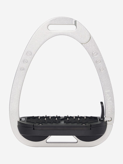 Lemieux Vector Balance Stirrups