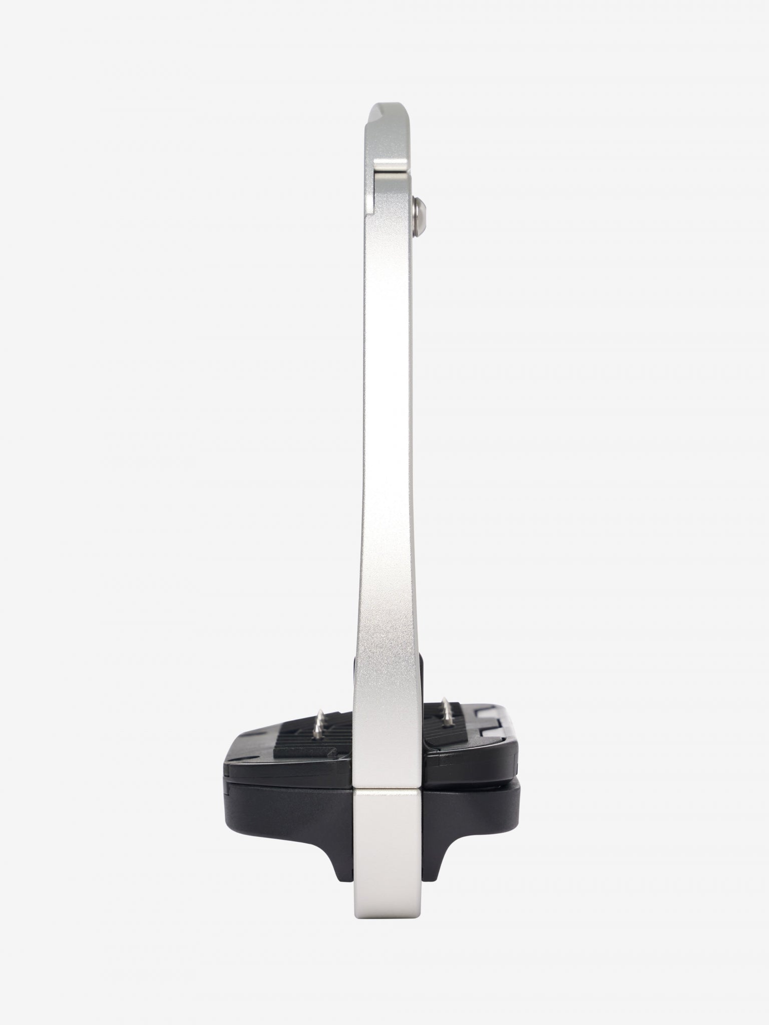 Lemieux Vector Balance Stirrups