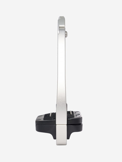 Lemieux Vector Balance Stirrups